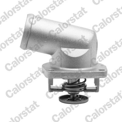 Thermostat, coolant CALORSTAT by Vernet TH6171.92J