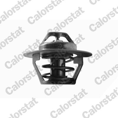 Thermostat, coolant CALORSTAT by Vernet TH6244.92J