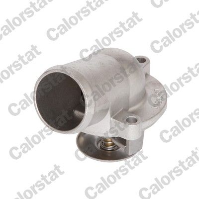 Thermostat, coolant CALORSTAT by Vernet TH6247.87J