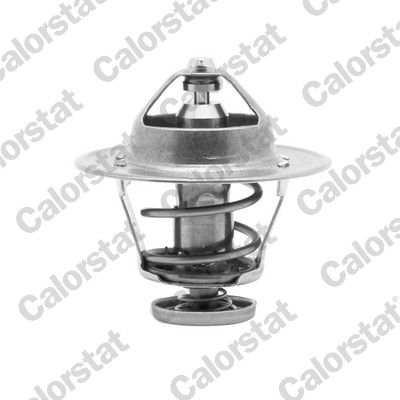 Thermostat, coolant CALORSTAT by Vernet TH6252.89J