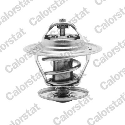 Thermostat, coolant CALORSTAT by Vernet TH6273.87J