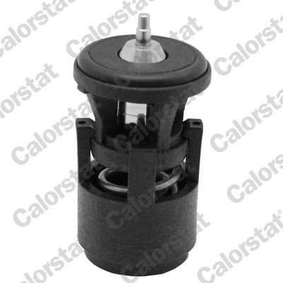 Thermostat, coolant CALORSTAT by Vernet TH6274.80J