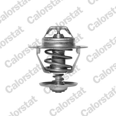 Thermostat, coolant CALORSTAT by Vernet TH6293.82J