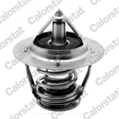 Thermostat, coolant CALORSTAT by Vernet TH6297.78J