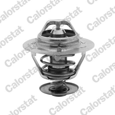 Thermostat, coolant CALORSTAT by Vernet TH6312.88J