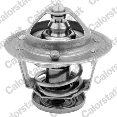 Thermostat, coolant CALORSTAT by Vernet TH6314.76