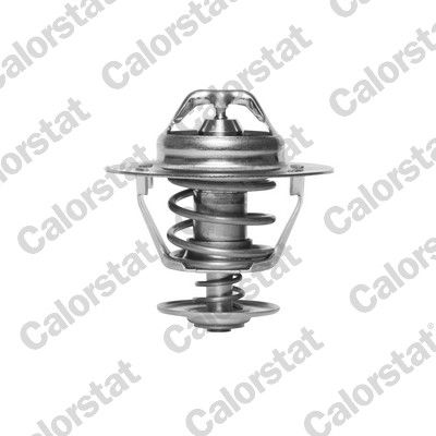 Thermostat, coolant CALORSTAT by Vernet TH6319.88J