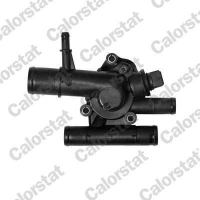 Thermostat, coolant CALORSTAT by Vernet TH6454.83J