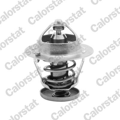 Thermostat, coolant CALORSTAT by Vernet TH6484.82J