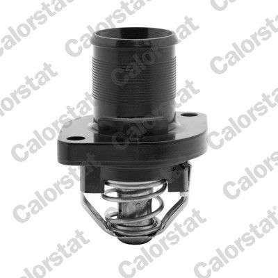 Thermostat, coolant CALORSTAT by Vernet TH6488.89J