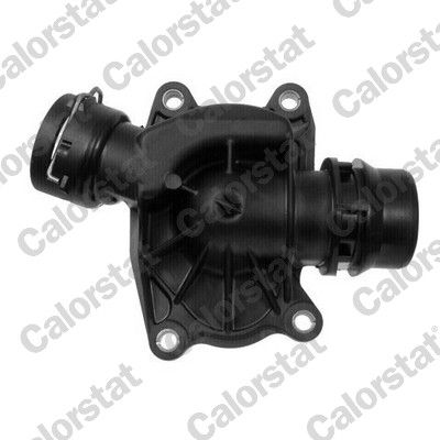 Thermostat, coolant CALORSTAT by Vernet TH6492.88J