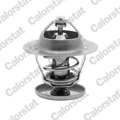 Thermostat, coolant CALORSTAT by Vernet TH6526.88J