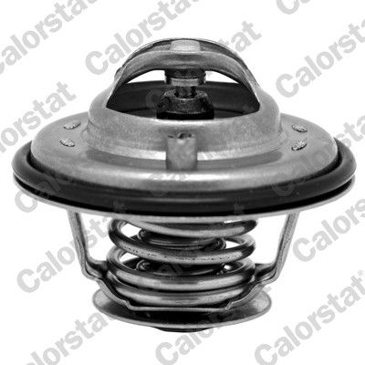 Thermostat, coolant CALORSTAT by Vernet TH6533.92J