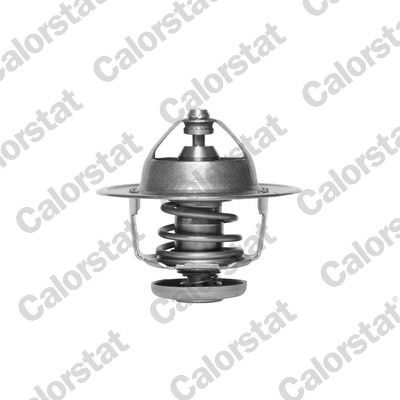 Thermostat, coolant CALORSTAT by Vernet TH6581.82J