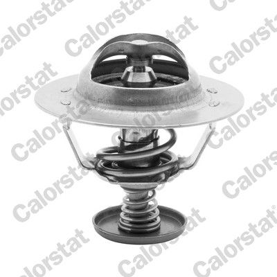 Thermostat, coolant CALORSTAT by Vernet TH6583.82J