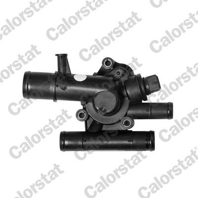 Thermostat, coolant CALORSTAT by Vernet TH6628.83J