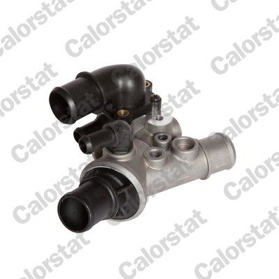 Termostat, hladilna tekočina CALORSTAT by Vernet TH6722.80J