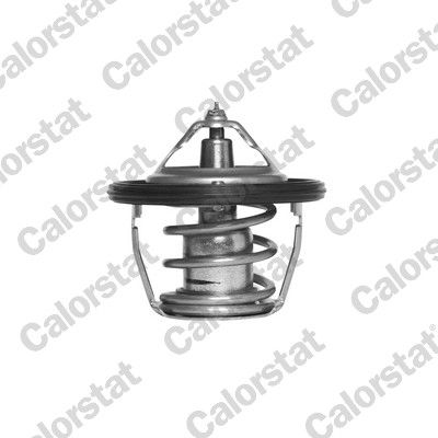 Thermostat, coolant CALORSTAT by Vernet TH6736.78J