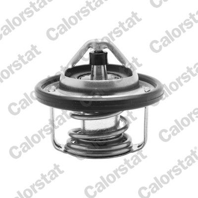 Thermostat, coolant CALORSTAT by Vernet TH6737.82J