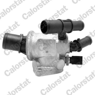Thermostat, coolant CALORSTAT by Vernet TH6833.88J