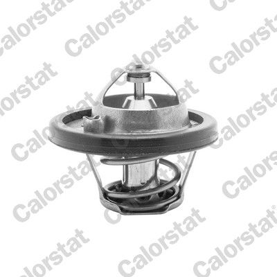 Thermostat, coolant CALORSTAT by Vernet TH6837.82J