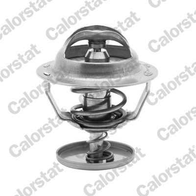 Thermostat, coolant CALORSTAT by Vernet TH6838.82J