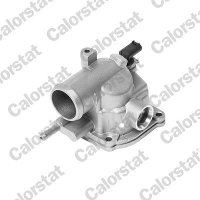 Thermostat, coolant CALORSTAT by Vernet TH6846.87J