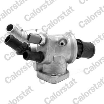 Thermostat, coolant CALORSTAT by Vernet TH6877.88J