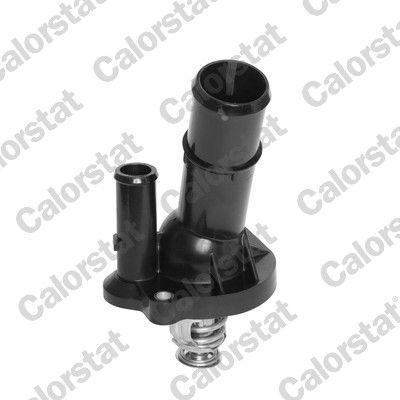 Thermostat, coolant CALORSTAT by Vernet TH6879.89J