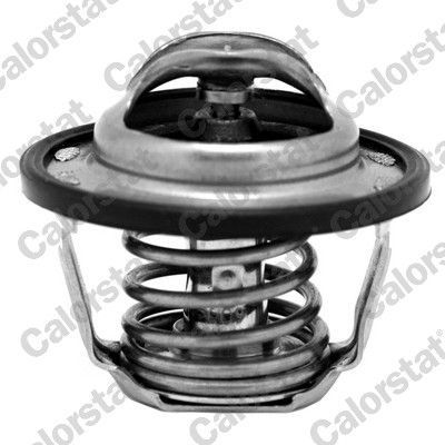 Thermostat, coolant CALORSTAT by Vernet TH6883.82J