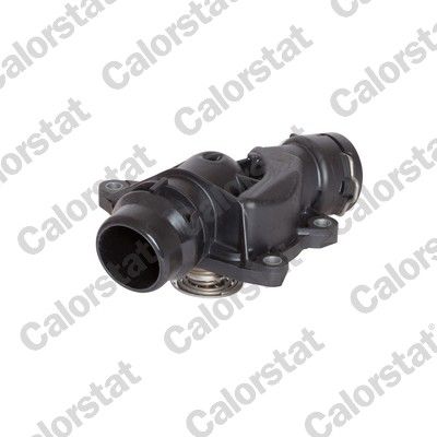 Thermostat, coolant CALORSTAT by Vernet TH6941.88J