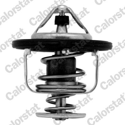 Thermostat, coolant CALORSTAT by Vernet TH6948.82J