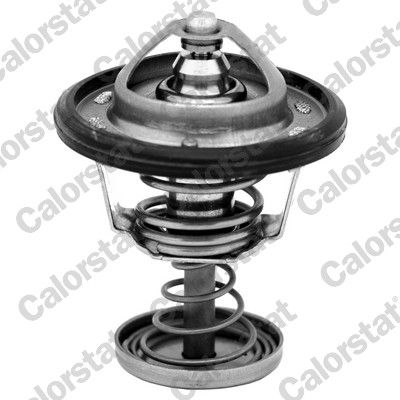 Thermostat, coolant CALORSTAT by Vernet TH6950.82J