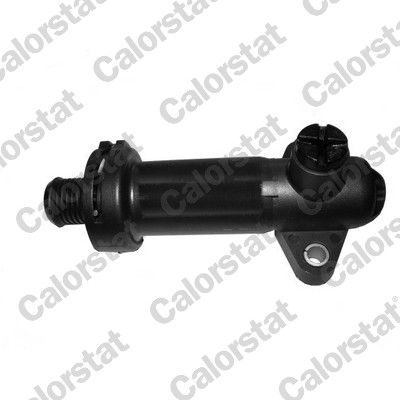 Thermostat, exhaust gas recirculation cooling CALORSTAT by Vernet TH6957.70J