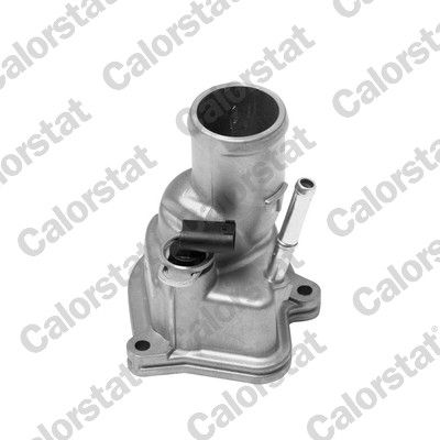 Thermostat, coolant CALORSTAT by Vernet TH6961.87J