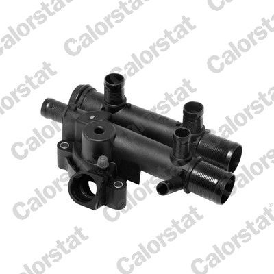 Thermostat, coolant CALORSTAT by Vernet TH6964.89J