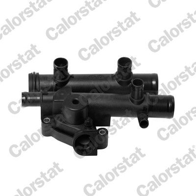 Thermostat, coolant CALORSTAT by Vernet TH6970.83J