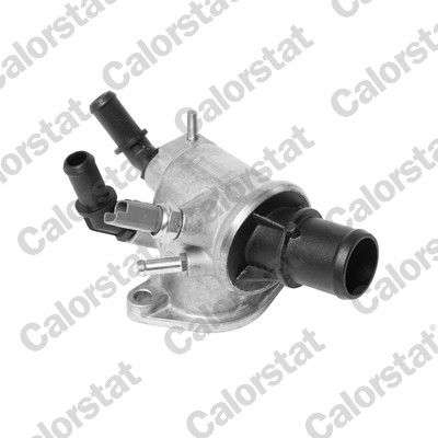 Thermostat, coolant CALORSTAT by Vernet TH6978.88J