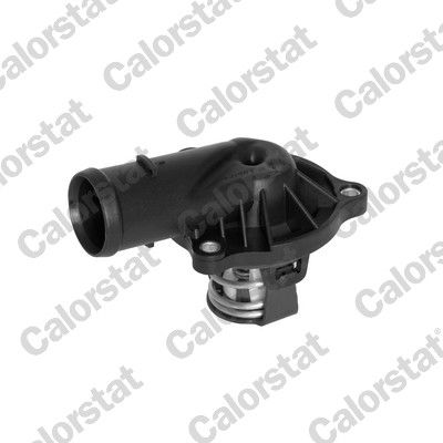 Thermostat, coolant CALORSTAT by Vernet TH6994.87J