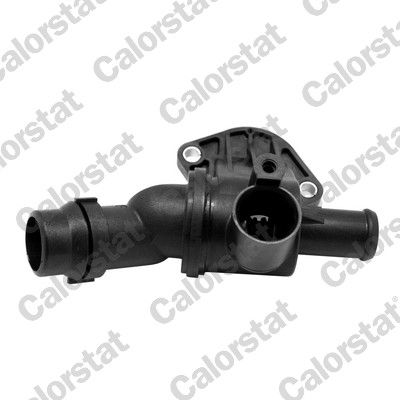 Thermostat, coolant CALORSTAT by Vernet TH7068.87J