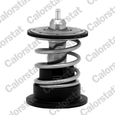 Thermostat, coolant CALORSTAT by Vernet TH7088.87