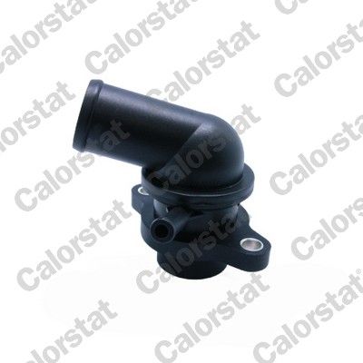 Thermostat, coolant CALORSTAT by Vernet TH7111.87J