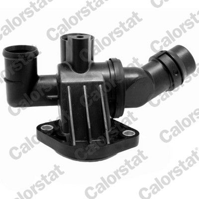 Thermostat, coolant CALORSTAT by Vernet TH7170.80J