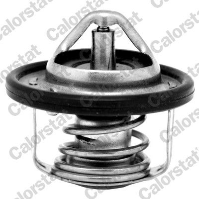 Thermostat, coolant CALORSTAT by Vernet TH7184.88J