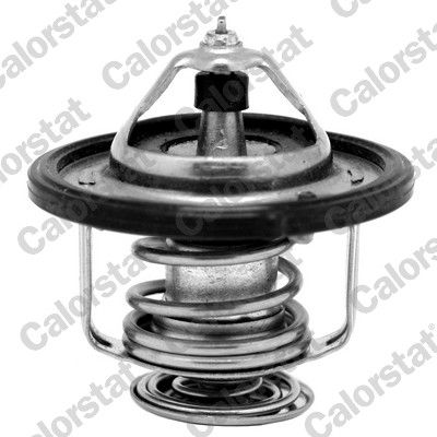 Thermostat, coolant CALORSTAT by Vernet TH7185.80J