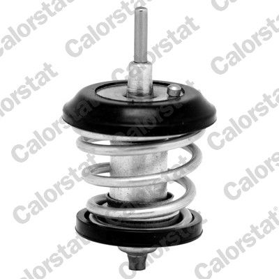 Thermostat, coolant CALORSTAT by Vernet TH7188.95J