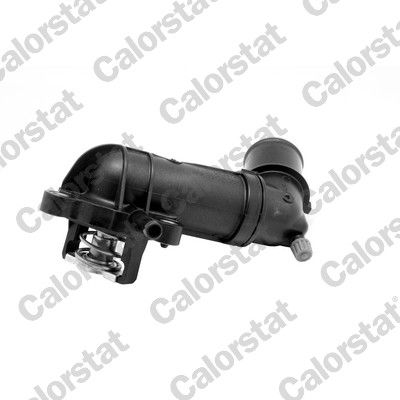 Thermostat, coolant CALORSTAT by Vernet TH7200.88J