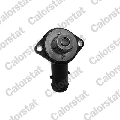 Thermostat, coolant CALORSTAT by Vernet TH7230.92J