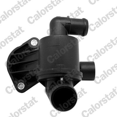 Thermostat, coolant CALORSTAT by Vernet TH7328.87J