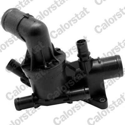 Thermostat, coolant CALORSTAT by Vernet TH7347.85J